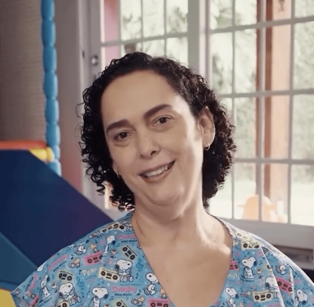 Neíza Paccola Candido